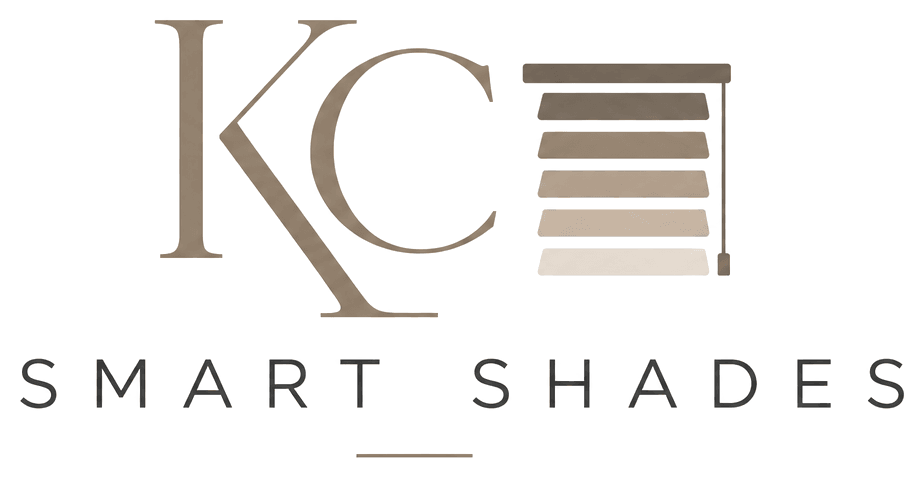 KC Smart Shades
